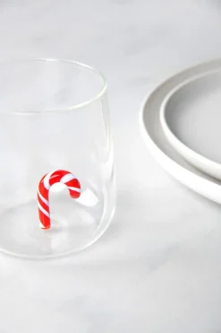 Servizio piatti, bianco, stile nordico, 12 pezzi