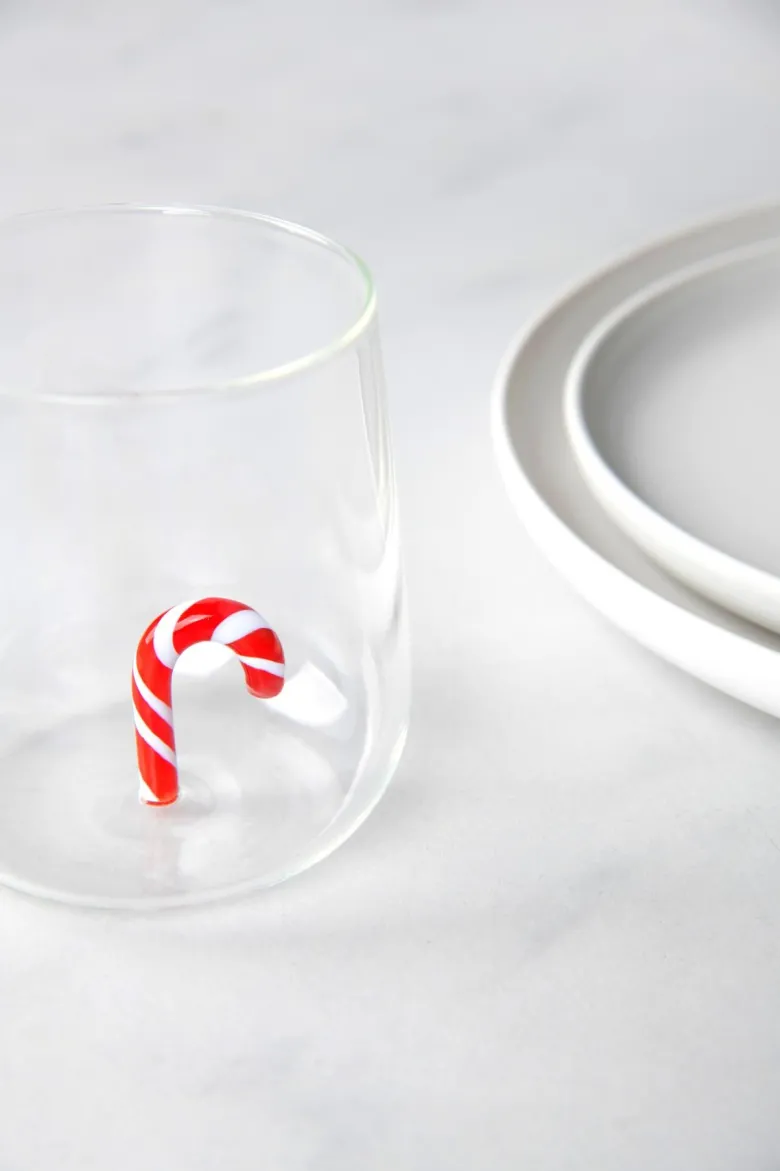 Servizio piatti, bianco, stile nordico, 12 pezzi