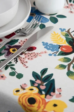 Servizio piatti, bianco, stile nordico, 12 pezzi