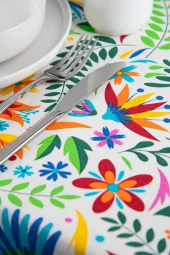 Servizio piatti, bianco, stile nordico, 12 pezzi