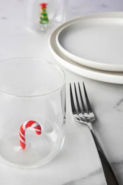 Servizio piatti, bianco, stile nordico, 12 pezzi