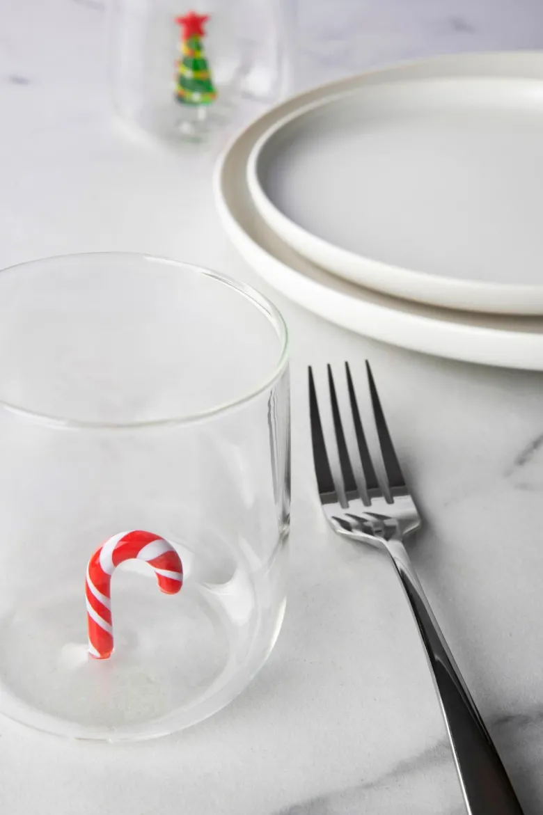 Servizio piatti, bianco, stile nordico, 12 pezzi