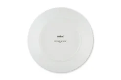 Servizio piatti, multicolore, porcellana/stoneware, 18 pezzi