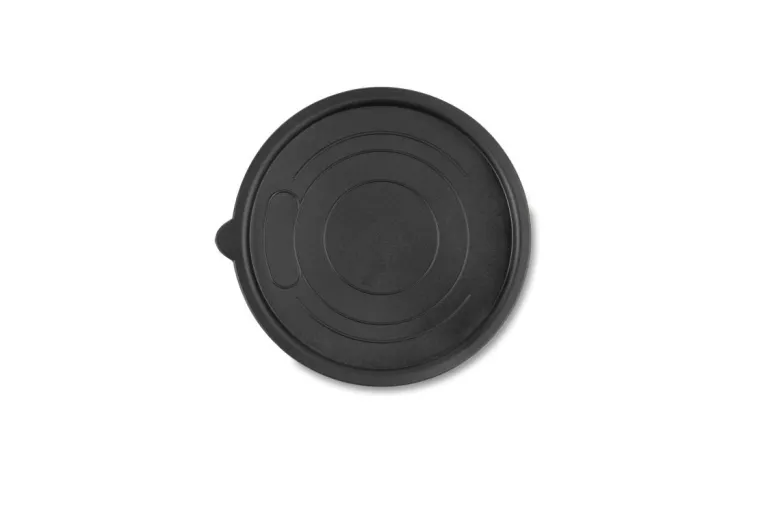 Set ciotole multiuso, con coperchio, acciaio inox, 3 pezzi