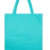 Shopper, batman, in cotone e poliestere