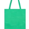 Shopper fantasia, gipsy soul, in cotone e poliestere