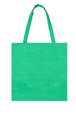 Shopper fantasia, gipsy soul, in cotone e poliestere