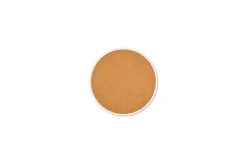 Sottobicchieri, 6 pezzi, ceramica, natalizi