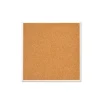 Sottopentola, 1 pezzo, stile africano, multicolore