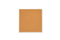 Sottopentola, 1 pezzo, stile africano, multicolore