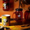 Tazza tipo mug, 1 pezzo, snoopy halloween, 300 ml