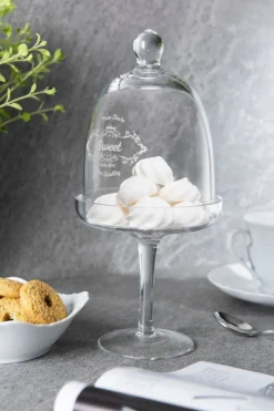 Tazze da tè con piattino, 6 pezzi, porcellana, bianco