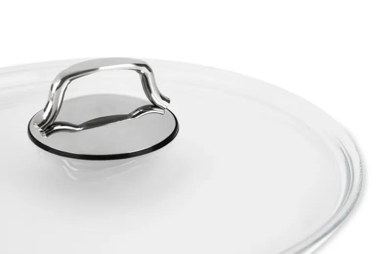 Tegame antiaderente, alluminio forgiato, 28 cm