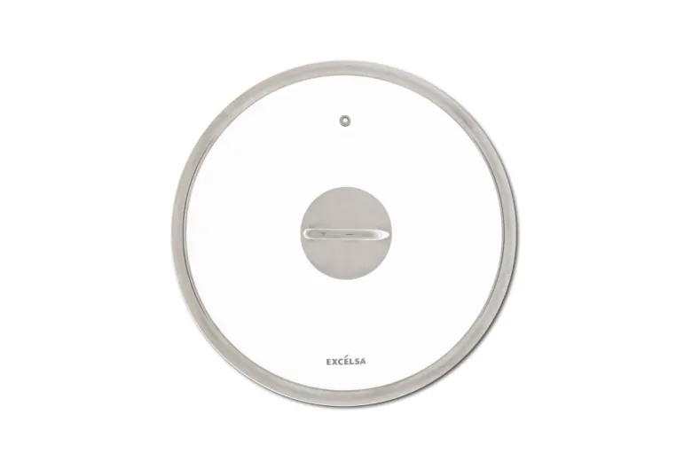 Tegame, antiaderente, effetto pietra, 28 cm