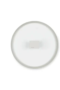 Tegame con manici, antiaderente, con coperchio, 28 cm