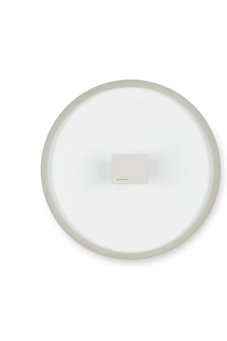 Tegame con manici, antiaderente, con coperchio, 28 cm