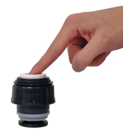 Thermos, doppia parete, acciaio inox, 0,5 litri