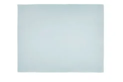 Tovaglia rettangolare, azzurro pastello, 140x180 cm