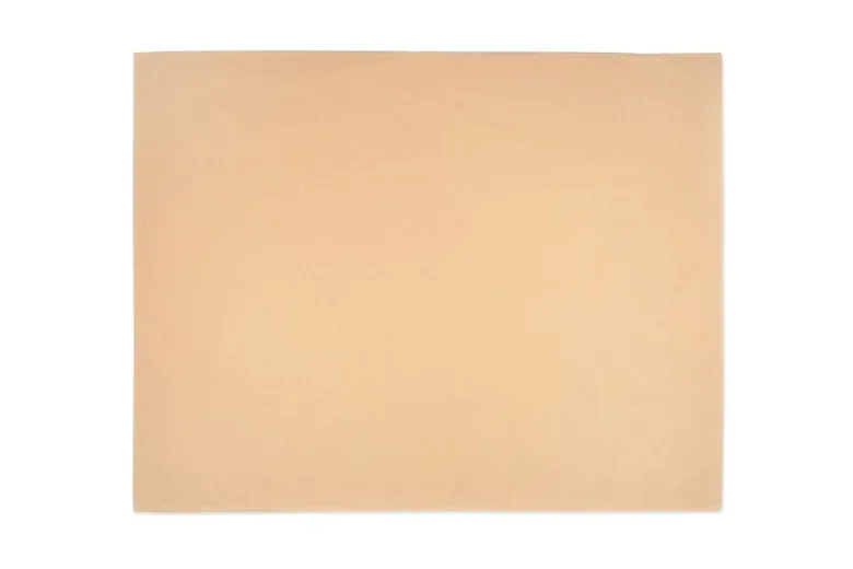 Tovaglia rettangolare, beige pastello, 140x240 cm