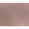 Tovaglia rettangolare, 100% cotone, grigio, 140x180 cm