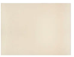 Tovaglia rettangolare, 100% cotone, beige, 140x240 cm