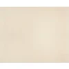 Tovaglia rettangolare, 100% cotone, beige, 140x180 cm