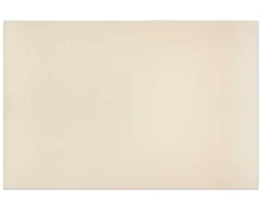Tovaglia rettangolare, 100% cotone, beige, 140x180 cm