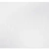 Tovaglia rettangolare, 100% cotone, bianco, 140x240 cm