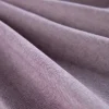 Tovaglia rettangolare, lilla pastello, 140x240 cm