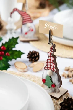 Tovaglietta in foglia di mais, crema, 38 cm
