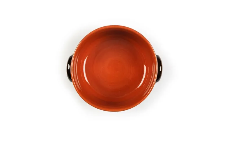Umidiera, in terracotta, 20 cm